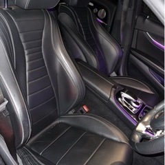 車のパーツ 外装、車外用品の画像