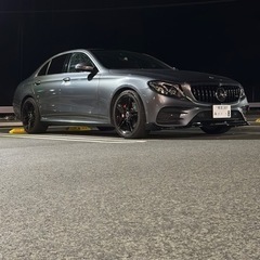 車のパーツ 外装、車外用品の画像