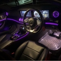 車のパーツ 外装、車外用品の画像