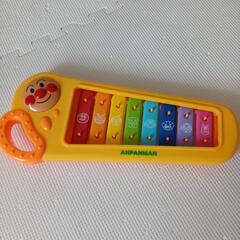 おもちゃ おもちゃ 知育玩具