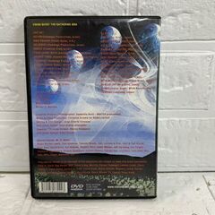 VISION QUEST 2004 THE GATHERING DVD VP-044 ヴィジョンクエスト  札幌市白石区 白石店の画像