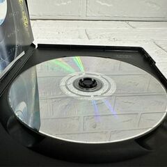VISION QUEST 2004 THE GATHERING DVD VP-044 ヴィジョンクエスト  札幌市白石区 白石店の画像