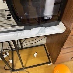 楽器 鍵盤楽器、ピアノ