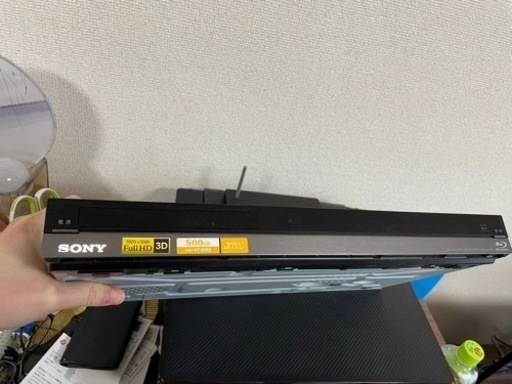 家電 映像プレーヤー、レコーダー DVDプレーヤー