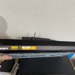 家電 映像プレーヤー、レコーダー DVDプレーヤー