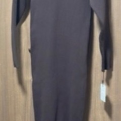 《決定》ワンピース２着セット。の画像