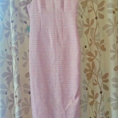 服/ファッション ワンピース