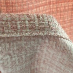 服/ファッション ワンピースの画像