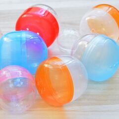 【アルバイト】簡単な軽作業です (^0^)/ クレーンゲーム・ガチャガチャ出荷前セットアップ☆☆☆の画像