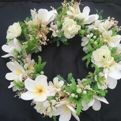 フラグッズ　ハワイアン　フラダンスの画像