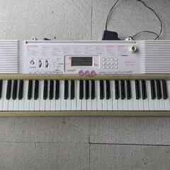 楽器 鍵盤楽器、ピアノ