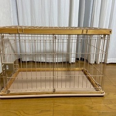 取引中