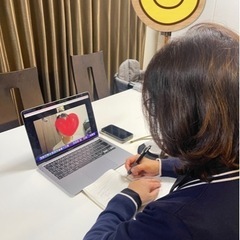こんなこと聞いてもいいのかなという育児の悩みにお答えしますの画像