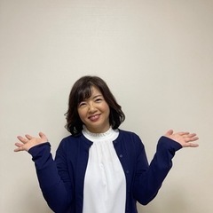 こんなこと聞いてもいいのかなという育児の悩みにお答えしますの画像