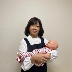 こんなこと聞いてもいいのかなという育児の悩みにお答えしますの画像