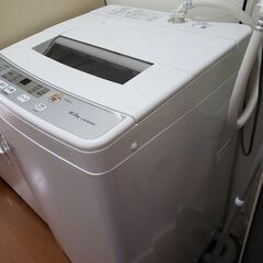引っ越しの為不要になりました。の画像