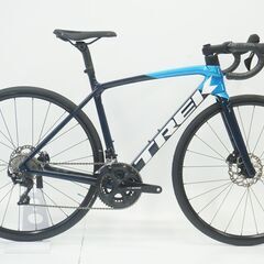TREK 「トレック」 EMONDA SL5 DISC 2021...