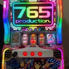 おもちゃ おもちゃ ままごと