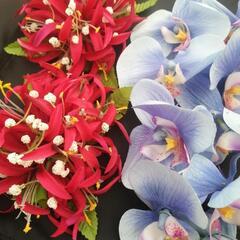 フラグッズ　ハワイアン　フラダンスの画像