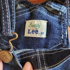 子供用品 キッズ用品 子供服の画像