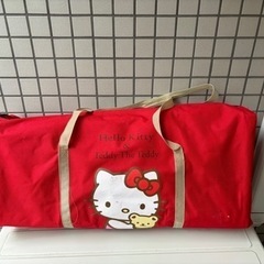 レジャー用テーブル、チェアセットの画像