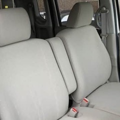 可愛い色の人気車種！の画像