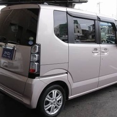 可愛い色の人気車種！の画像