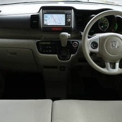 可愛い色の人気車種！の画像