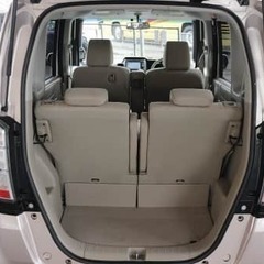 可愛い色の人気車種！の画像