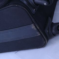 ◆ 　スーツケース　小　　　#29145　◆の画像