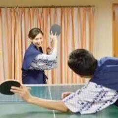 4/14/日　遊び卓球　　関西楽しむ運動部　年齢不問　初心者大歓...