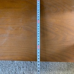 介護用品　手すり付き踏み台の画像
