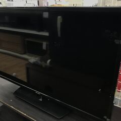 ★ジモティ割あり★ SHARP 液晶テレビ  年式2018年製 ...