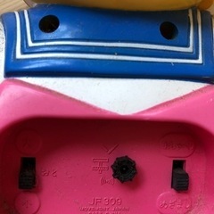 目覚まし時計の画像