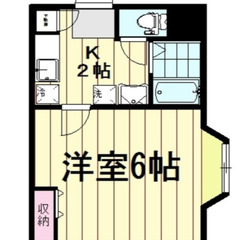【猫ちゃんとお過ごしいただけます🐱インターネット無料！】★お住ま...