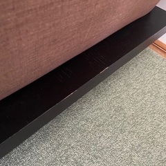 家具 ソファ 3人掛けソファの画像