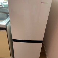 (決まりました)家電 キッチン家電 冷蔵庫