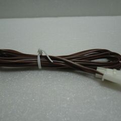 Nゲージ TOMIX D.C.フィーダー 4種類7本の画像