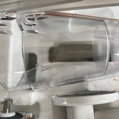 ヘルシオ　家電 キッチン家電 ジューサー、ミキサーの画像