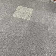 家具 カーペット/マット/ラグ