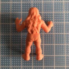 キン消し　キン肉マン　当時もの　人気　肌色の画像