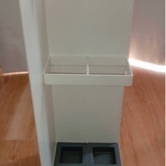 tower 傘立て の画像
