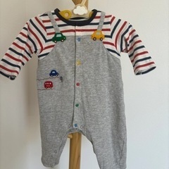 子供用品 キッズ用品 子供服
