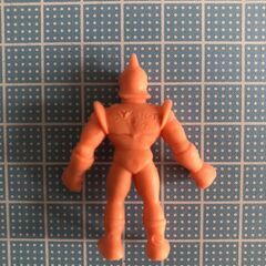 キン消し　キン肉マン　当時もの　人気　肌色の画像