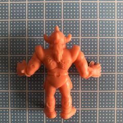 キン消し　キン肉マン　当時もの　人気　肌色の画像