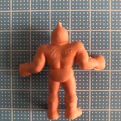 キン消し　キン肉マン　当時もの　人気　肌色の画像