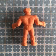 キン消し　キン肉マン　当時もの　人気　肌色の画像