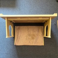 生活雑貨 食器 茶器の画像