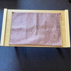 生活雑貨 食器 茶器の画像
