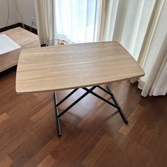 【お話し中】家具 オフィス用家具 机